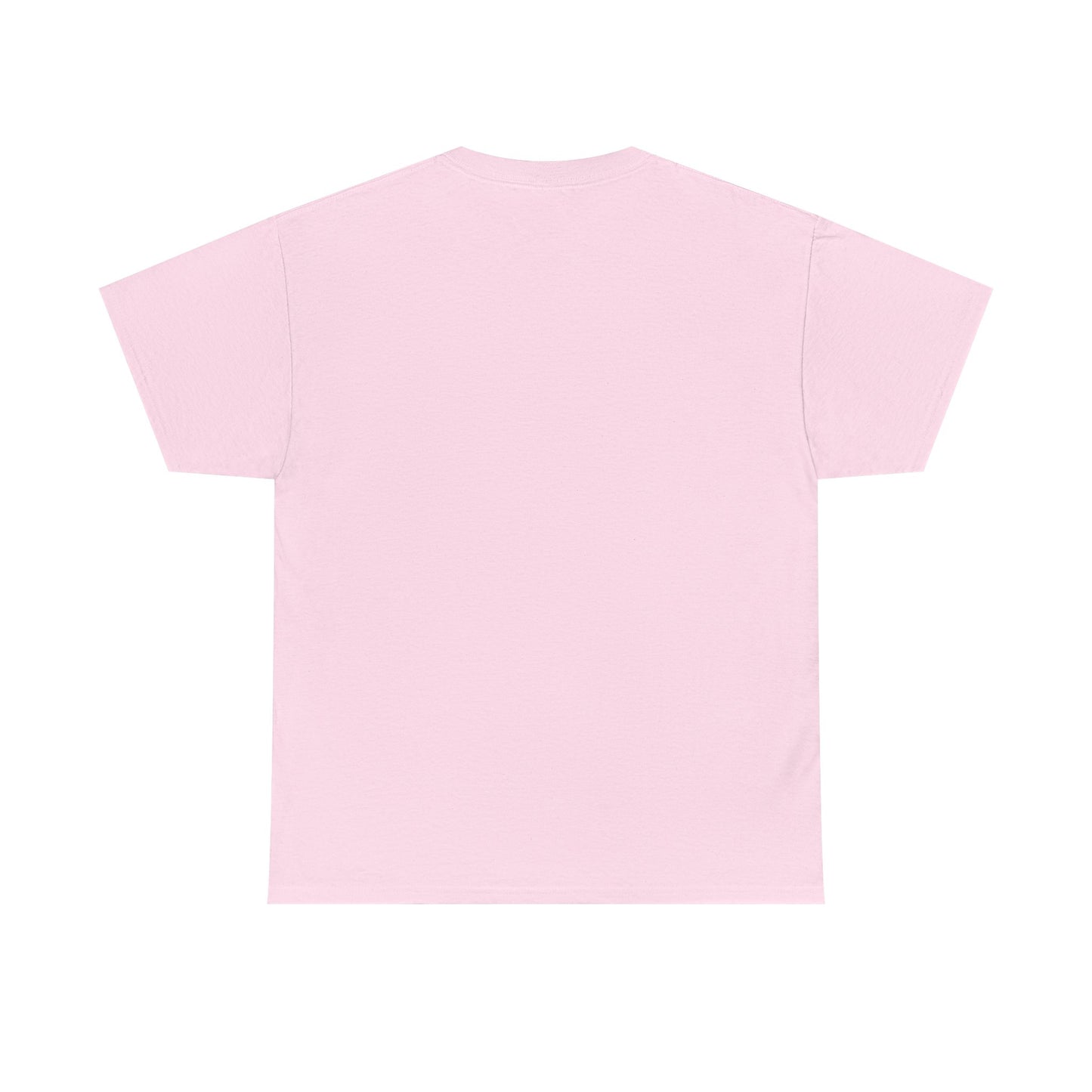 SINTONIZA TEE