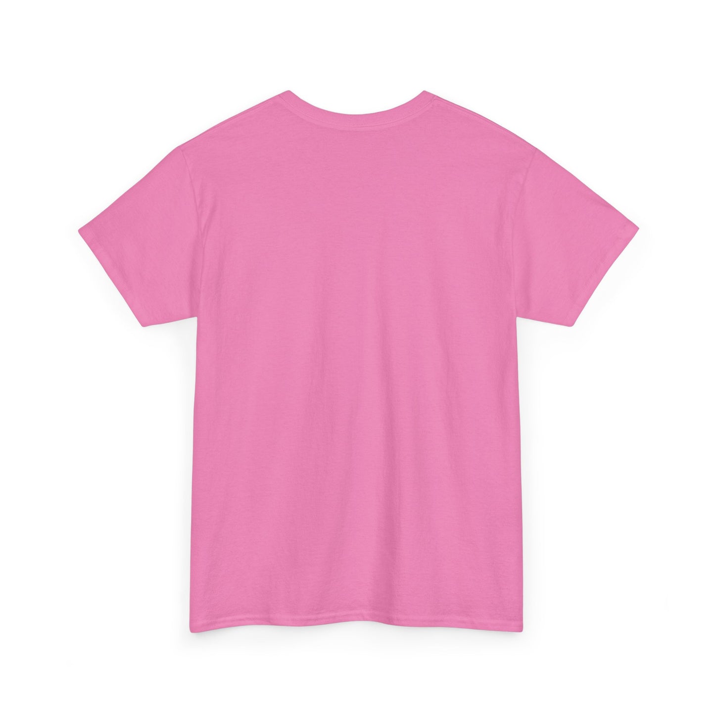 LASINNOMBRE_TEE