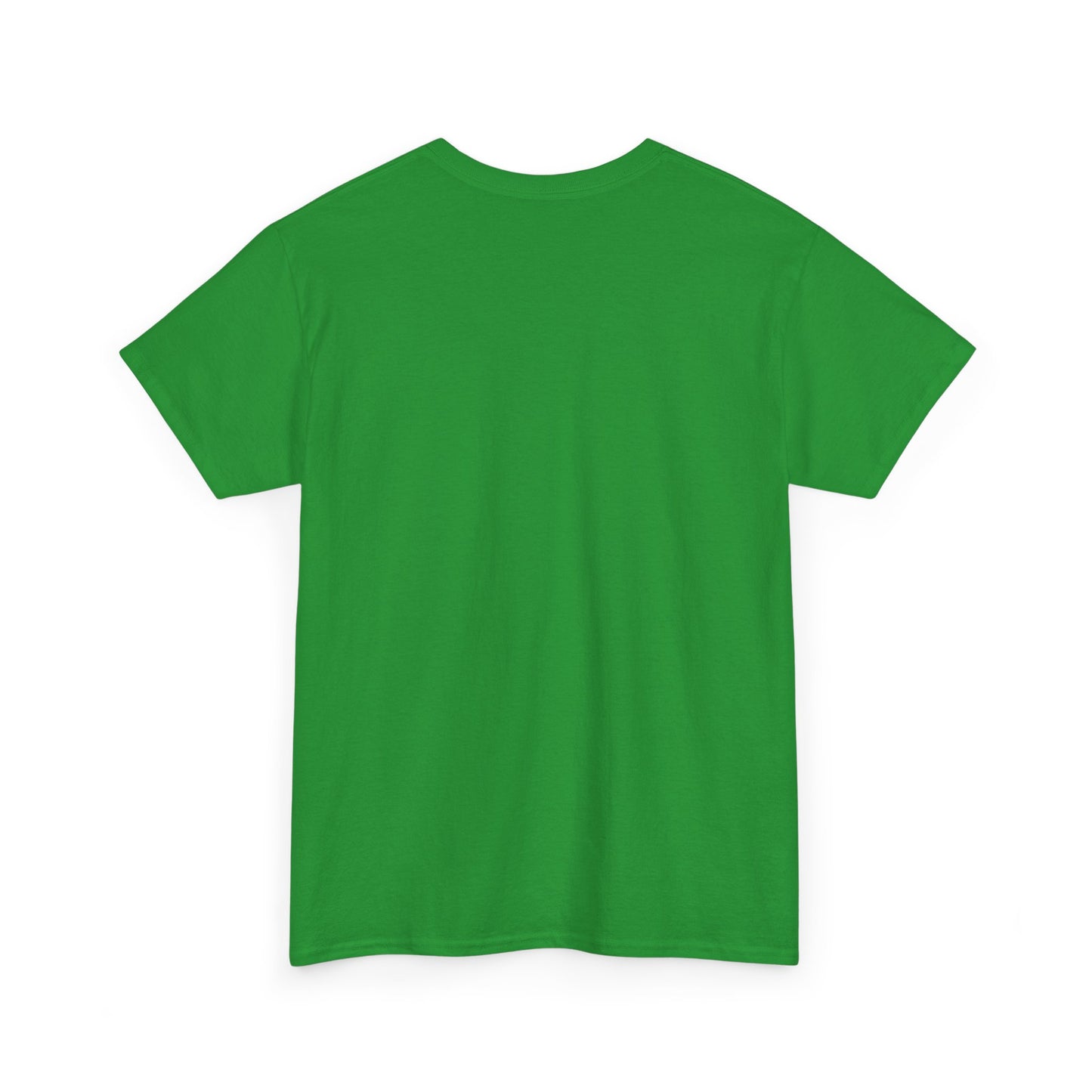 LASINNOMBRE_TEE