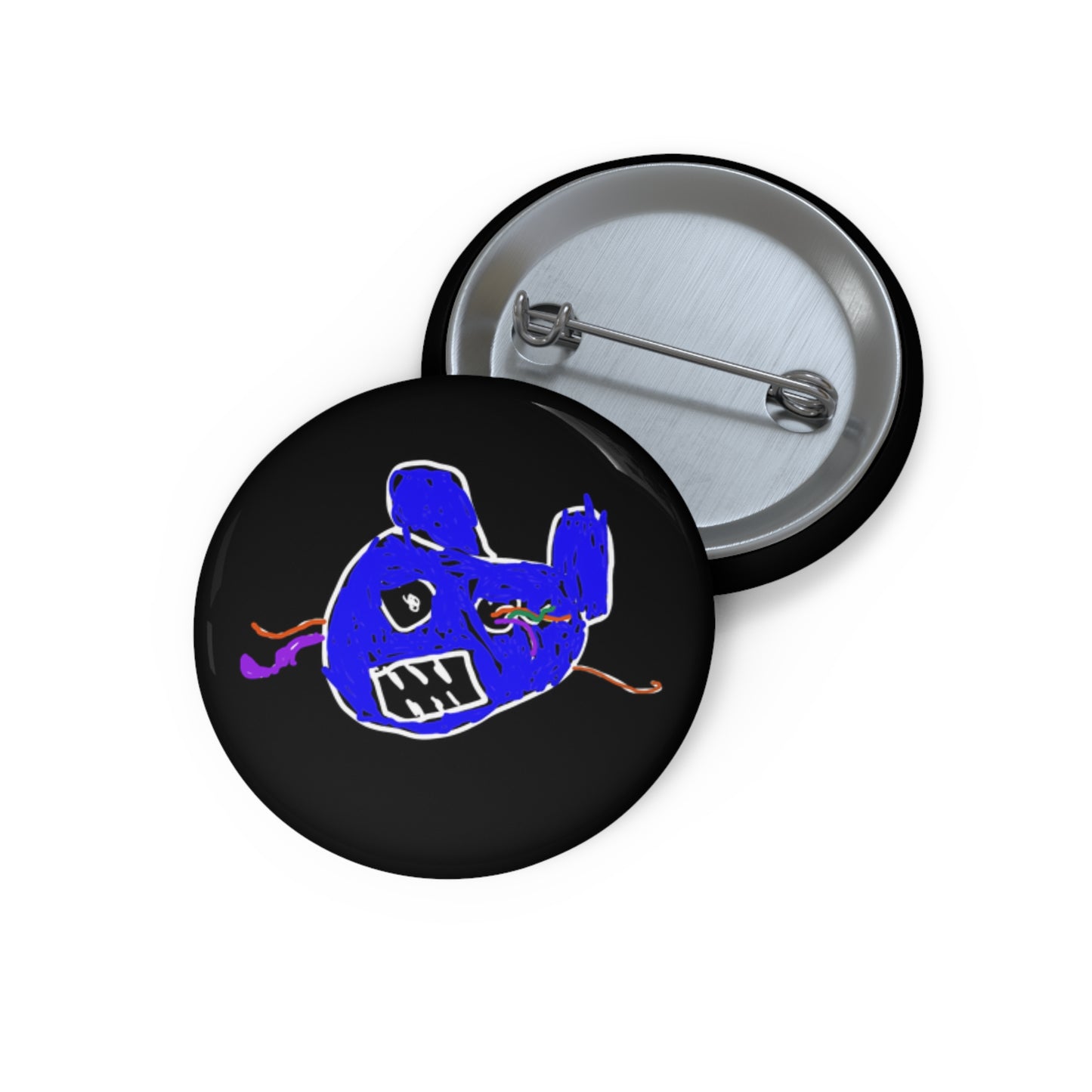 STOPIC_PIN
