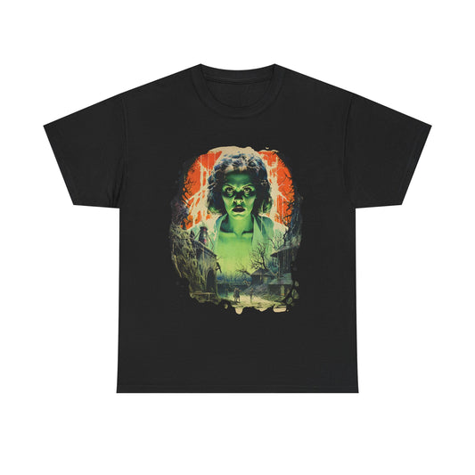 LASINNOMBRE_TEE