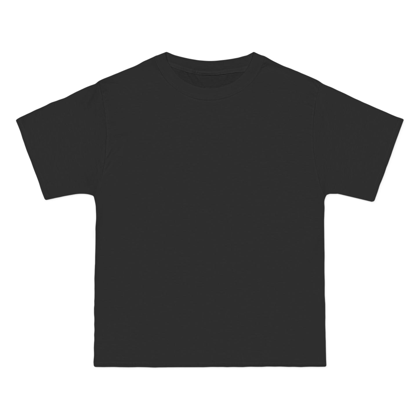 ZOMBIE BEATS SWAMP TEE