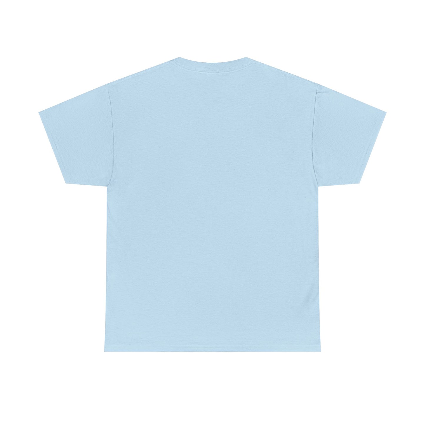 LASINNOMBRE_TEE