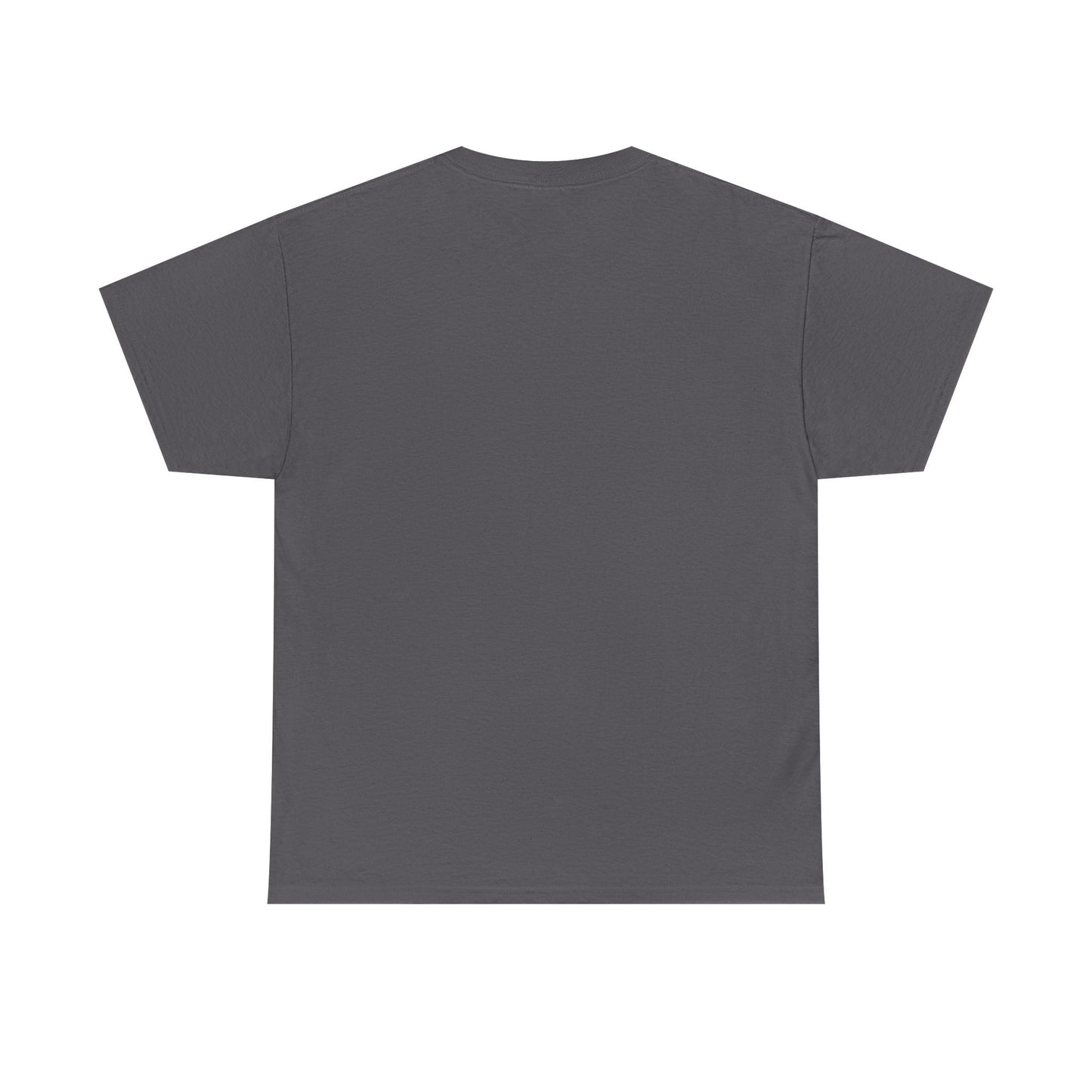 LASINNOMBRE_TEE