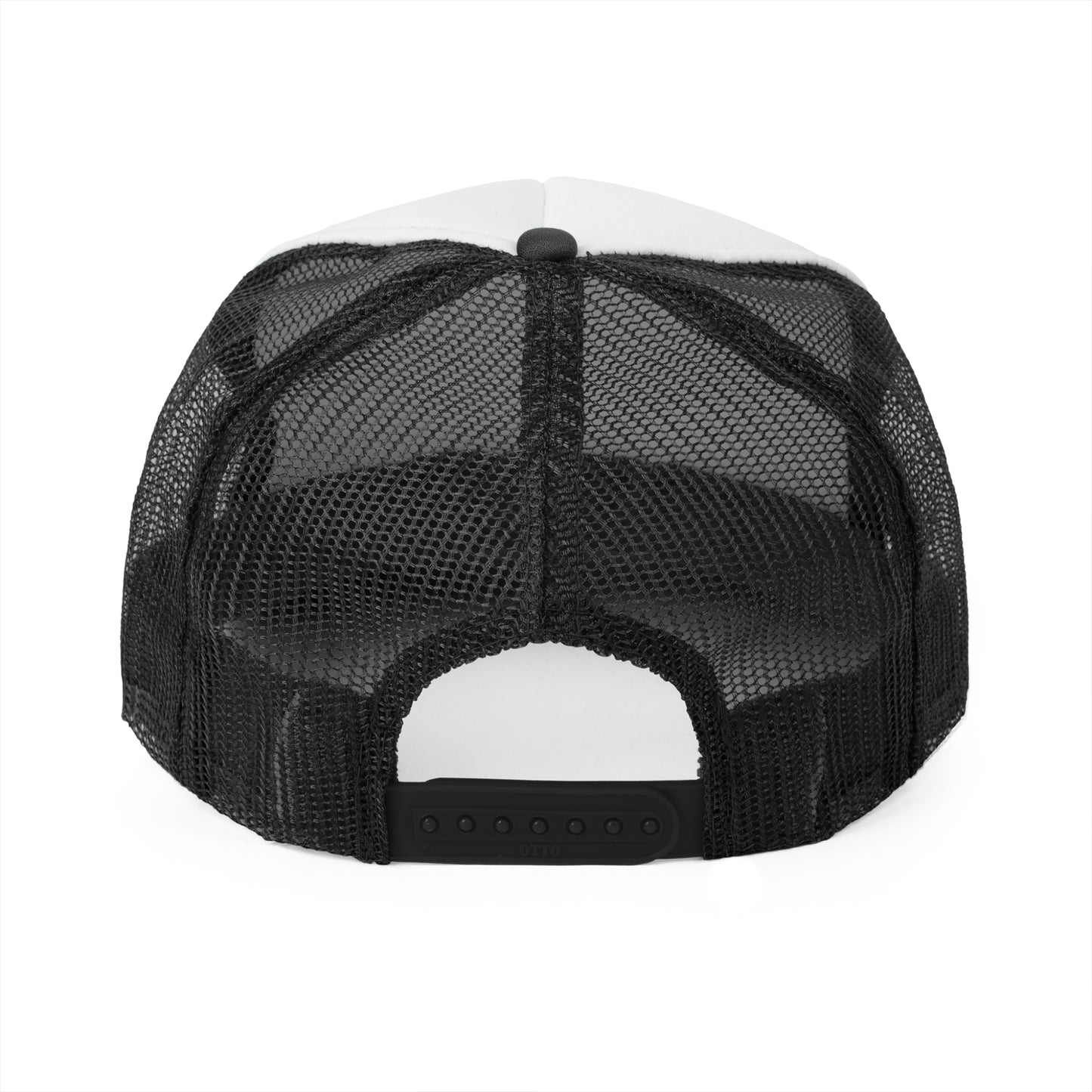 EL FUNKY - TRUCKER HAT