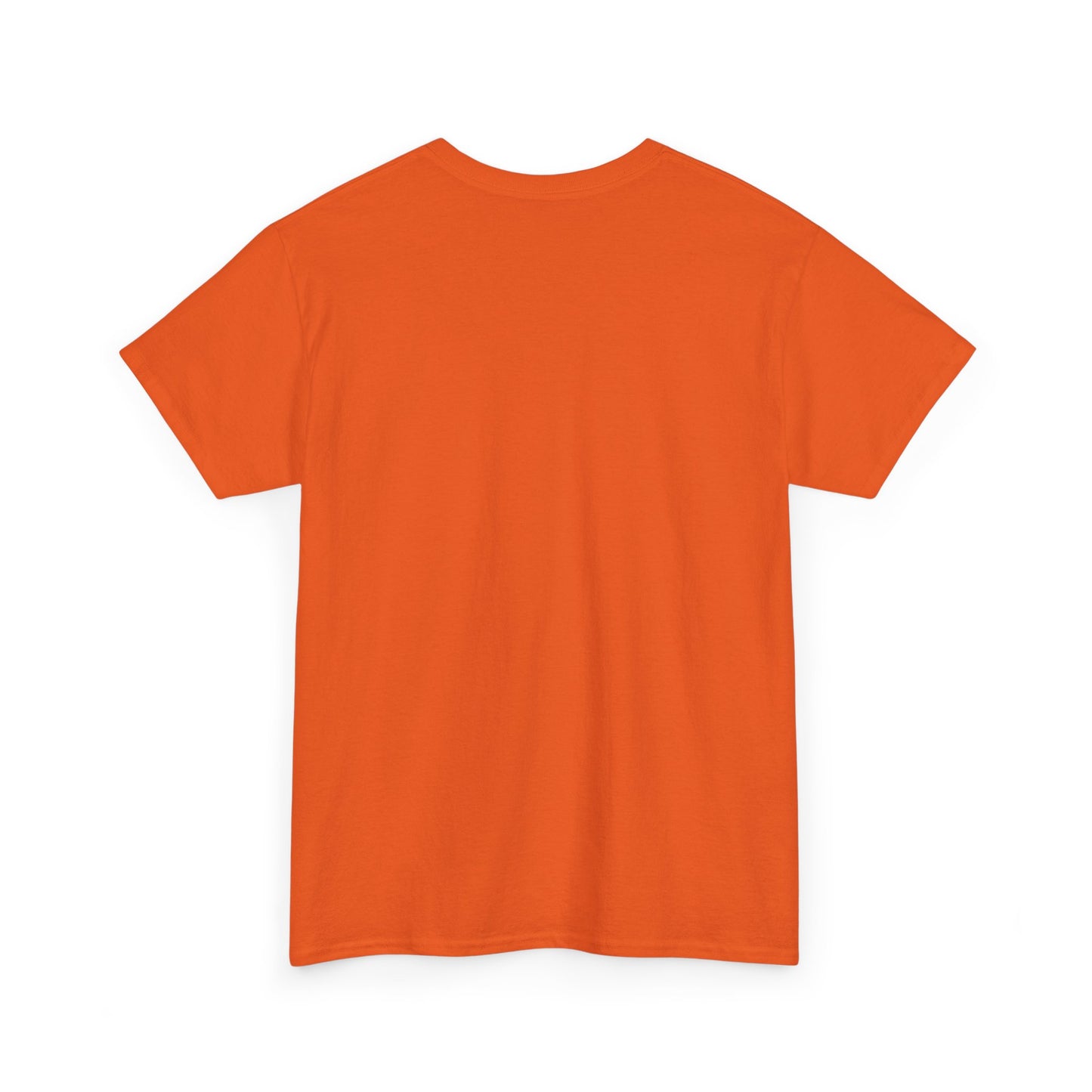 LASINNOMBRE_TEE