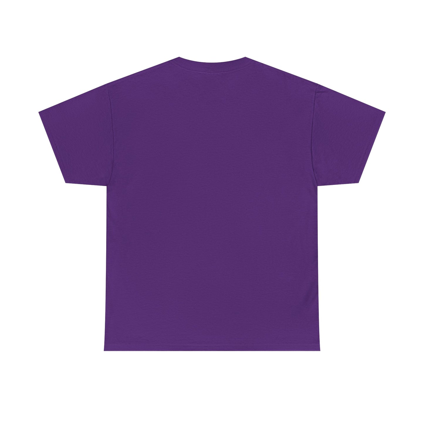 LASINNOMBRE_TEE