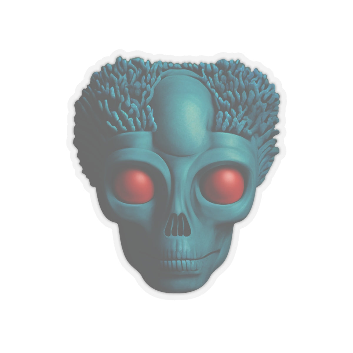 OMNIPOTENTE_STICKER