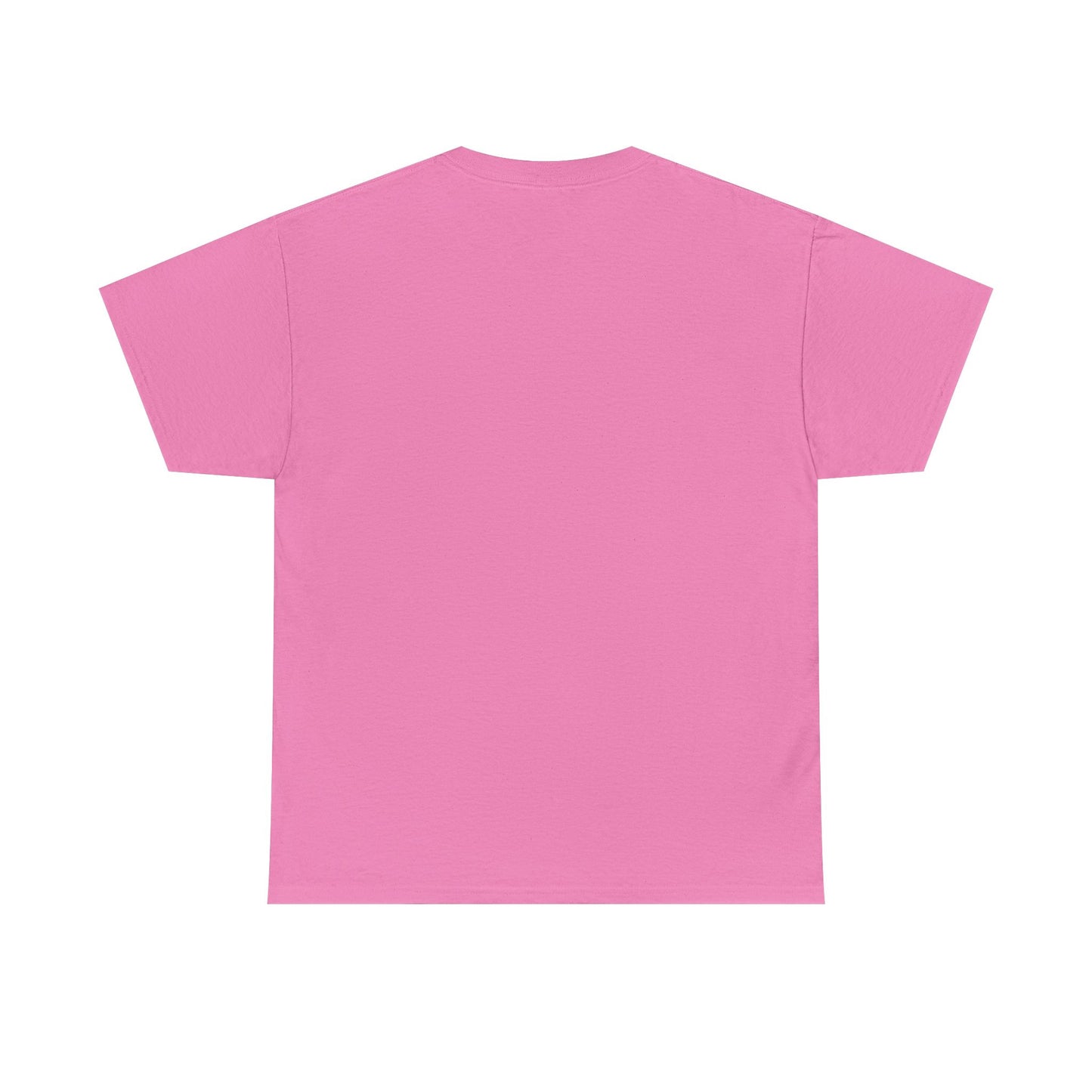 LASINNOMBRE_TEE