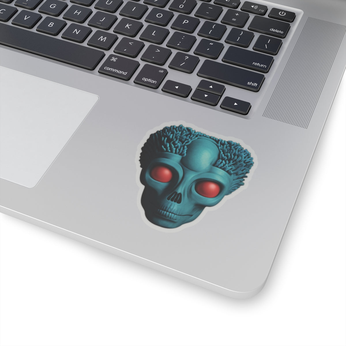 OMNIPOTENTE_STICKER