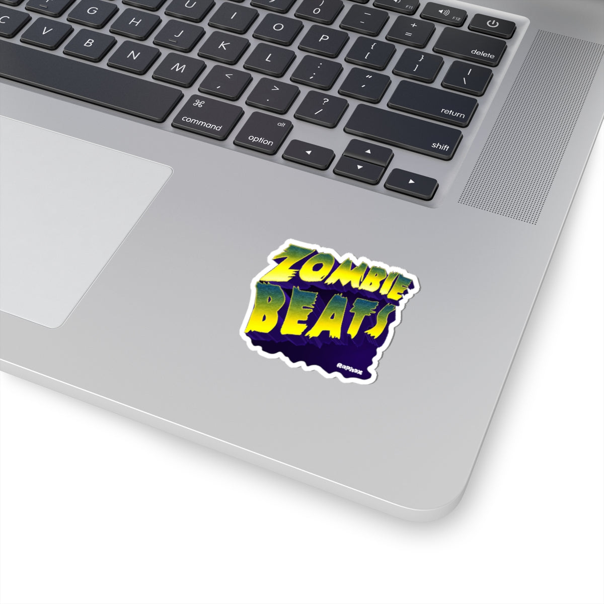 ZOMBIE_STICKER