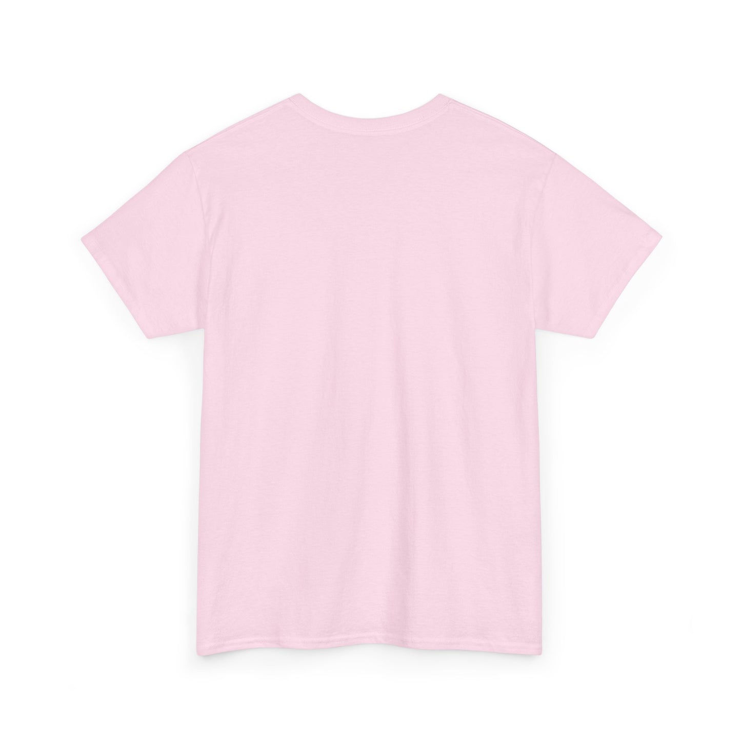 LASINNOMBRE_TEE