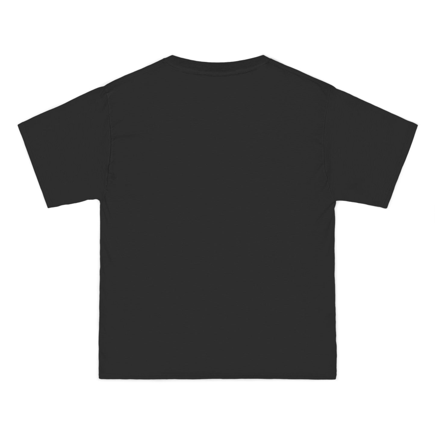 ZOMBIE BEATS SWAMP TEE