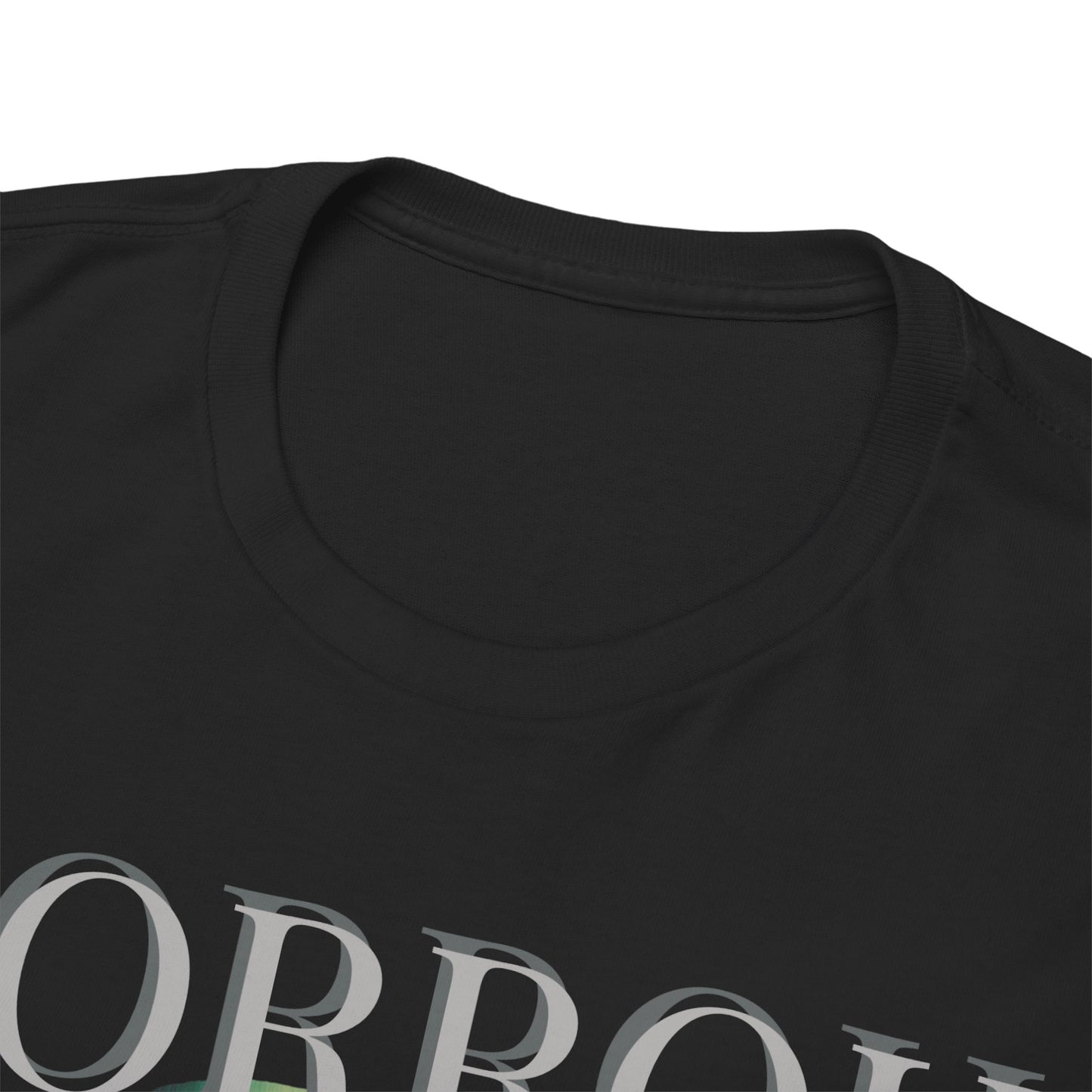 RORROH_TEE