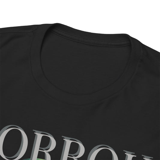 RORROH_TEE