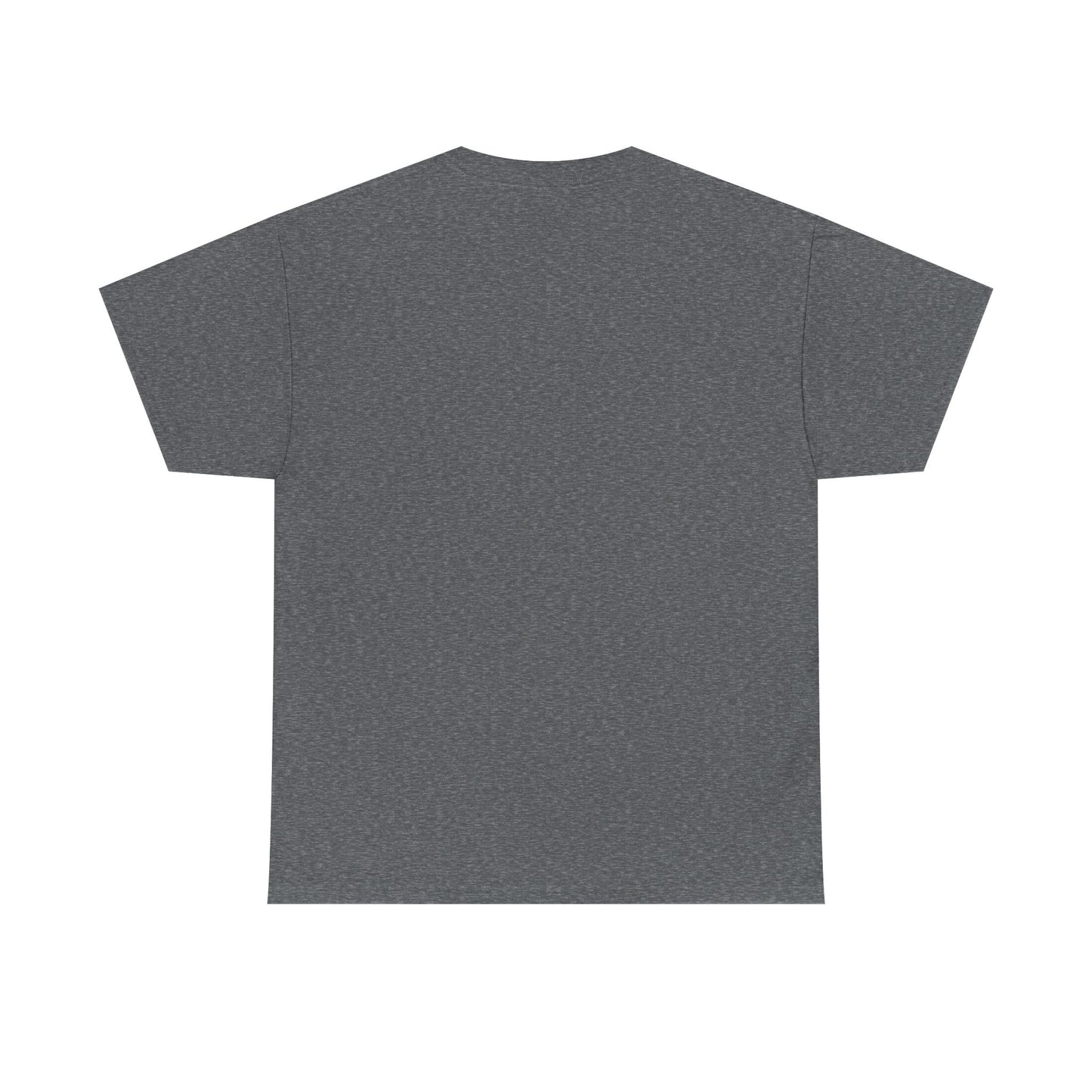 LASINNOMBRE_TEE