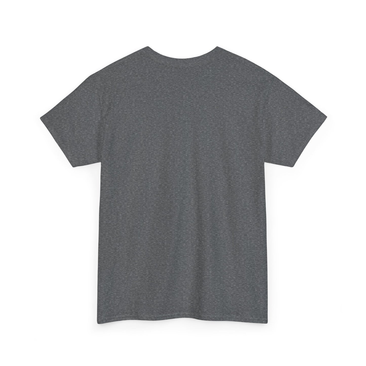 LASINNOMBRE_TEE