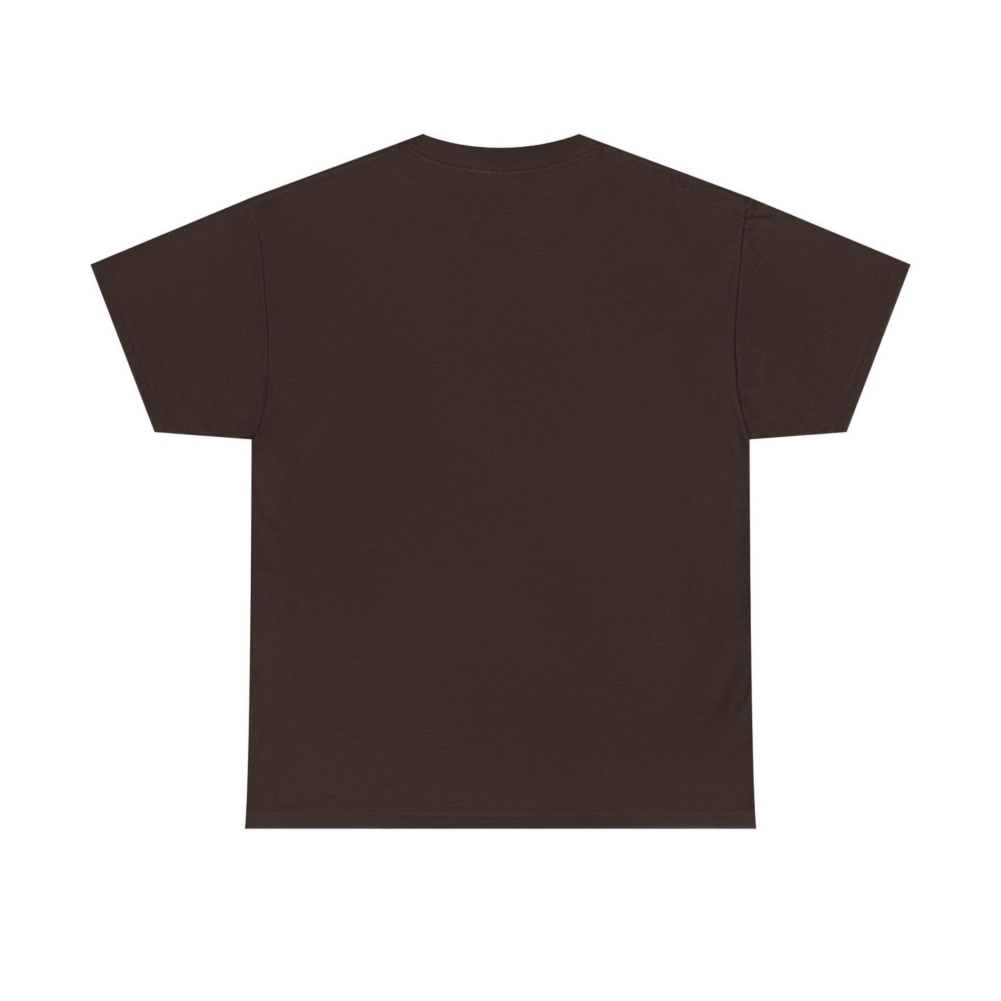 LASINNOMBRE_TEE