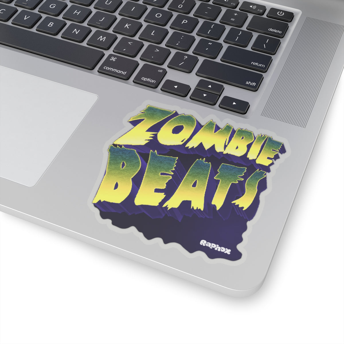 ZOMBIE_STICKER