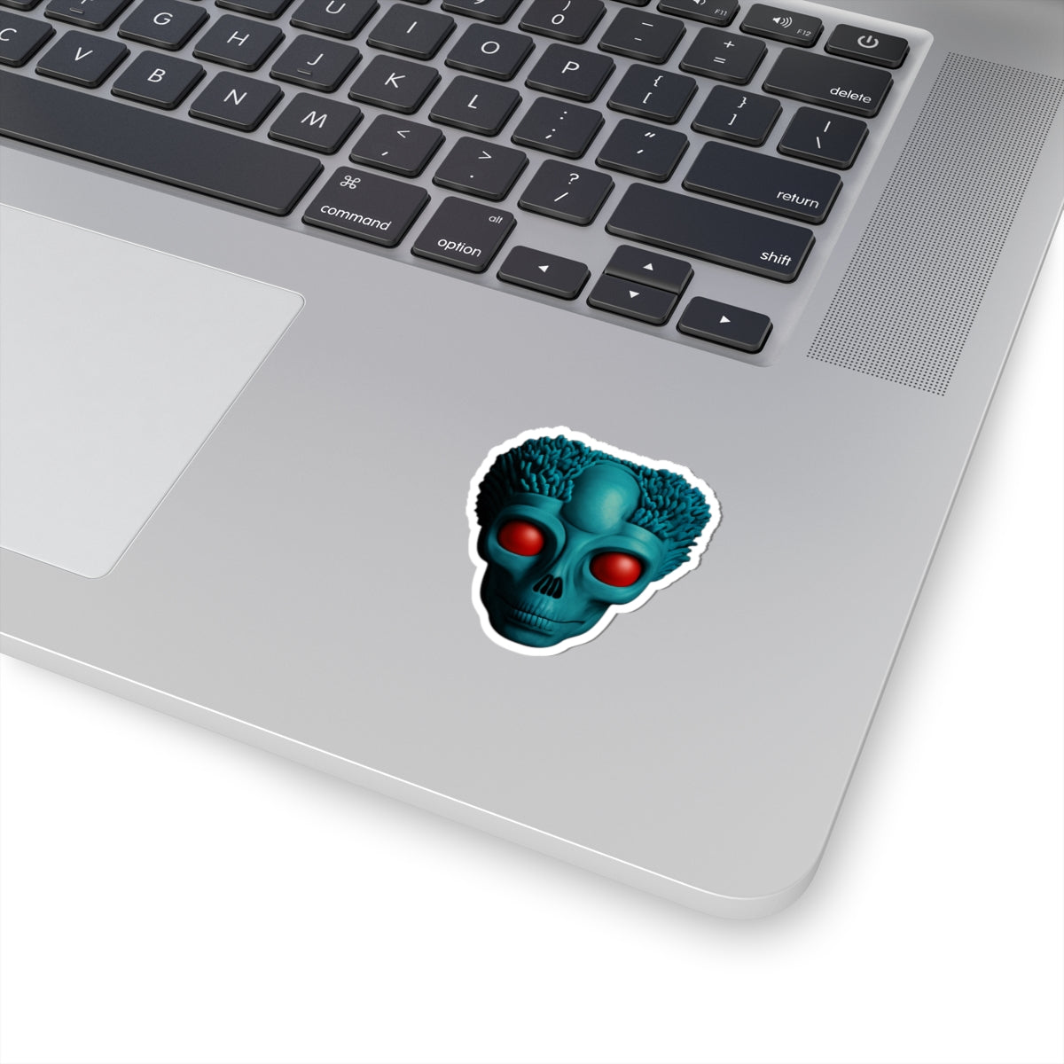 OMNIPOTENTE_STICKER