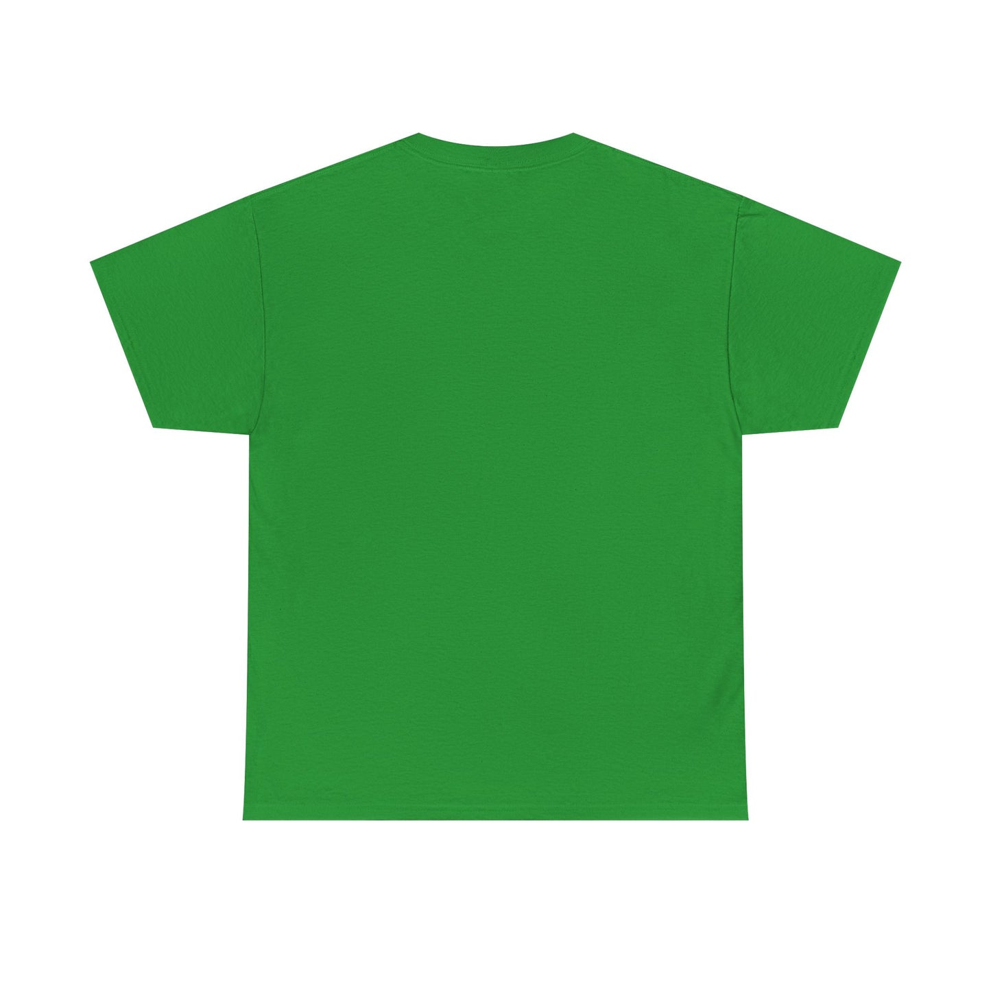 LASINNOMBRE_TEE