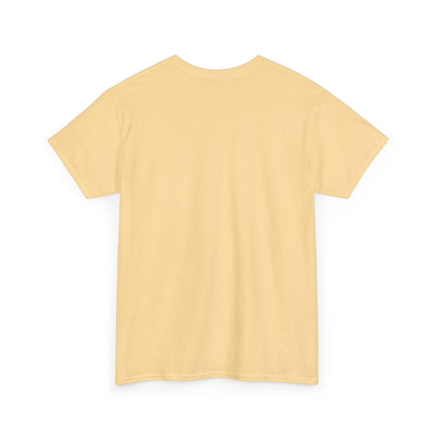 LASINNOMBRE_TEE