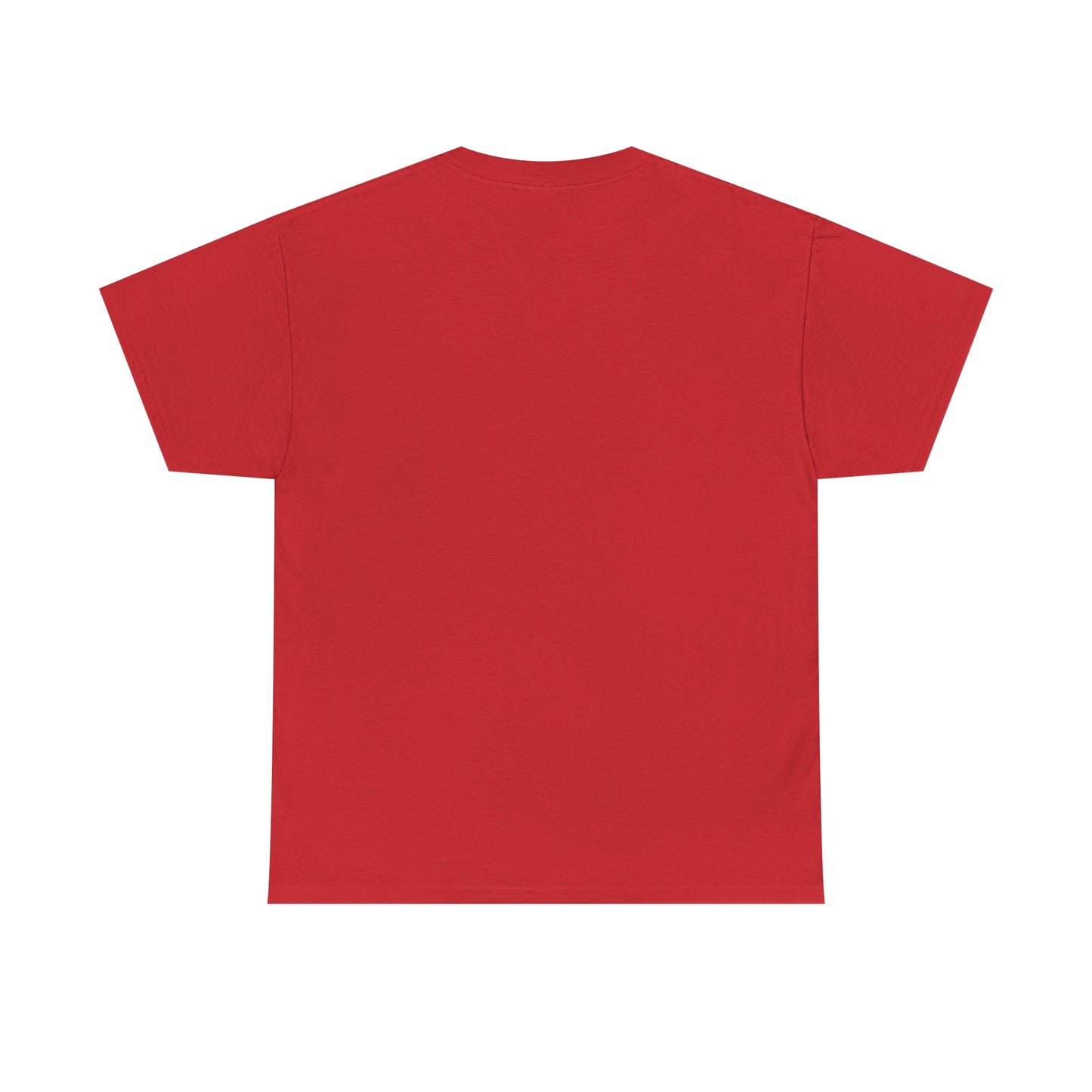 SINTONIZA TEE