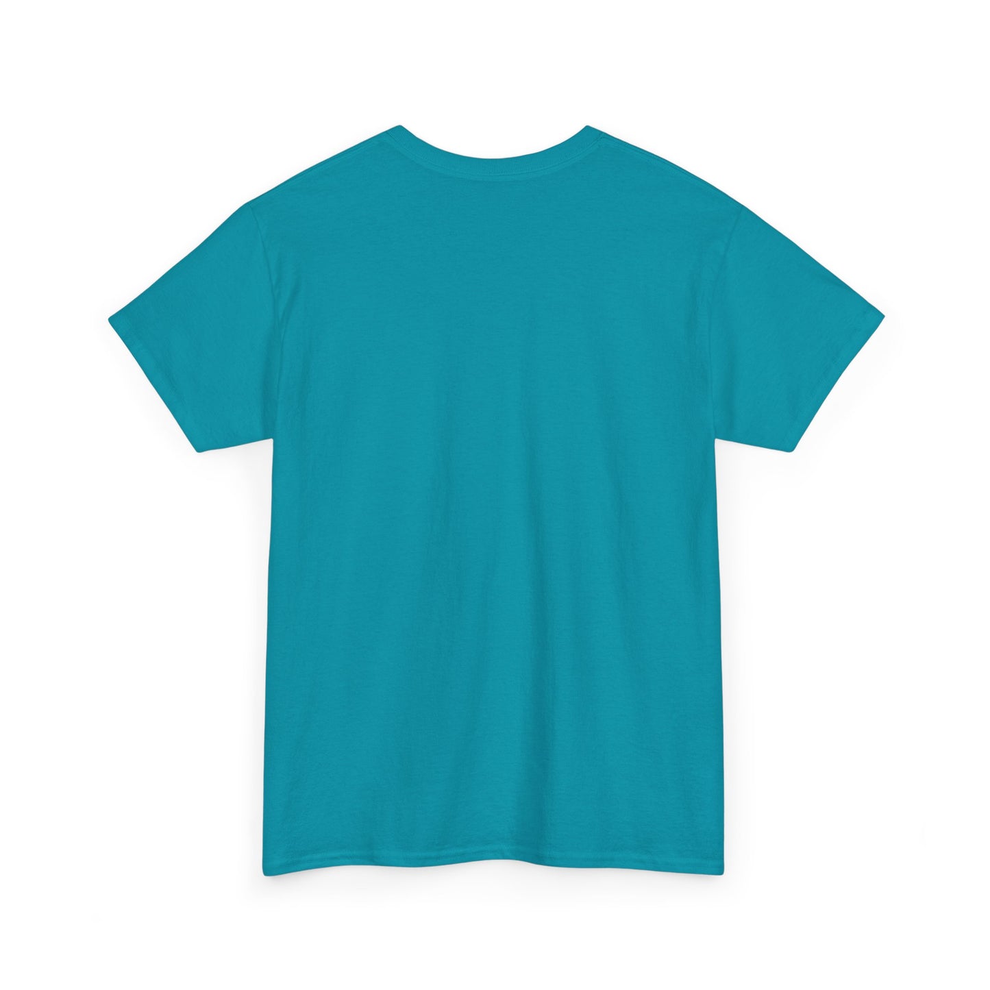 LASINNOMBRE_TEE