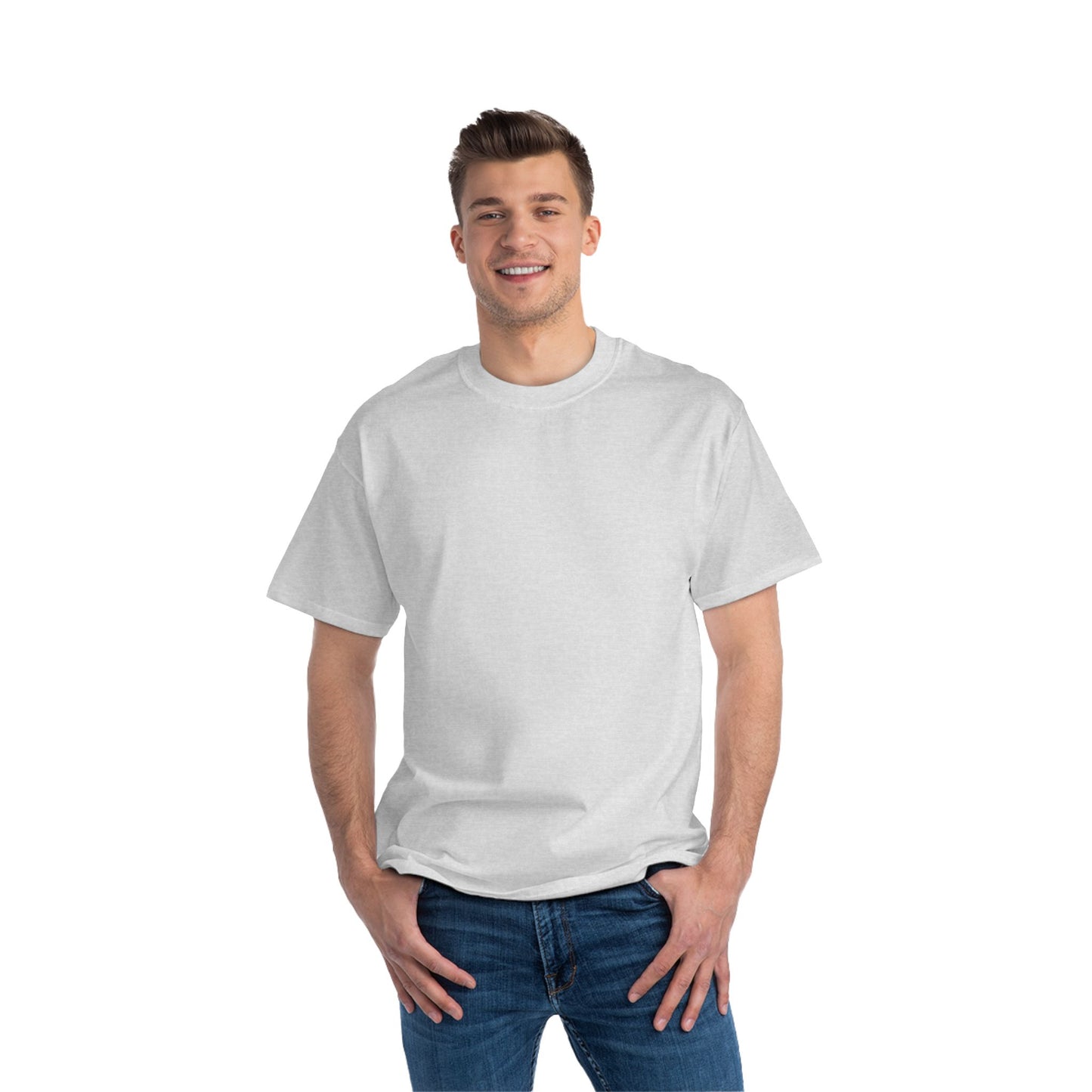 ZOMBIE BEATS SWAMP TEE