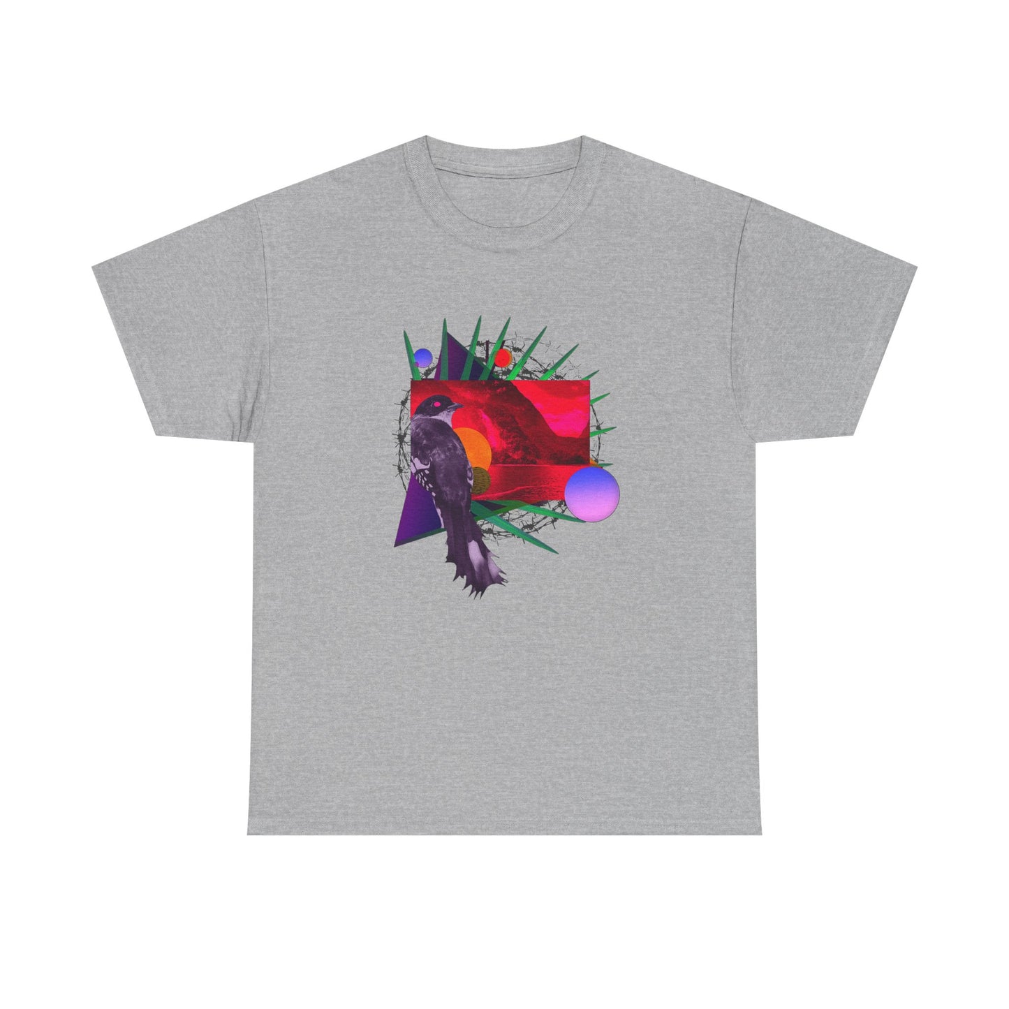 PARADIXO_TEE