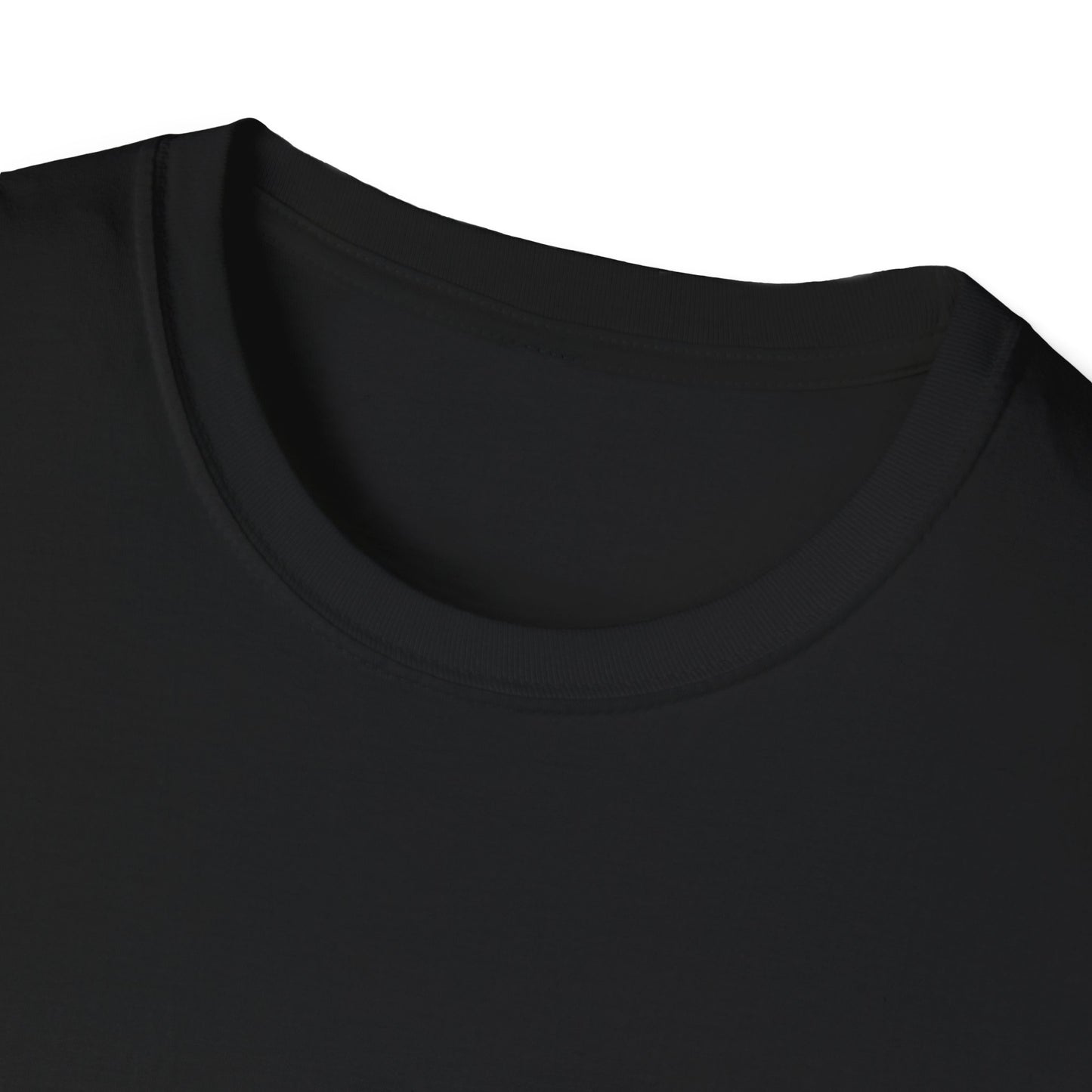 LA CLASE BACK TEE