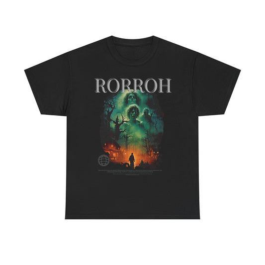 RORROH_TEE