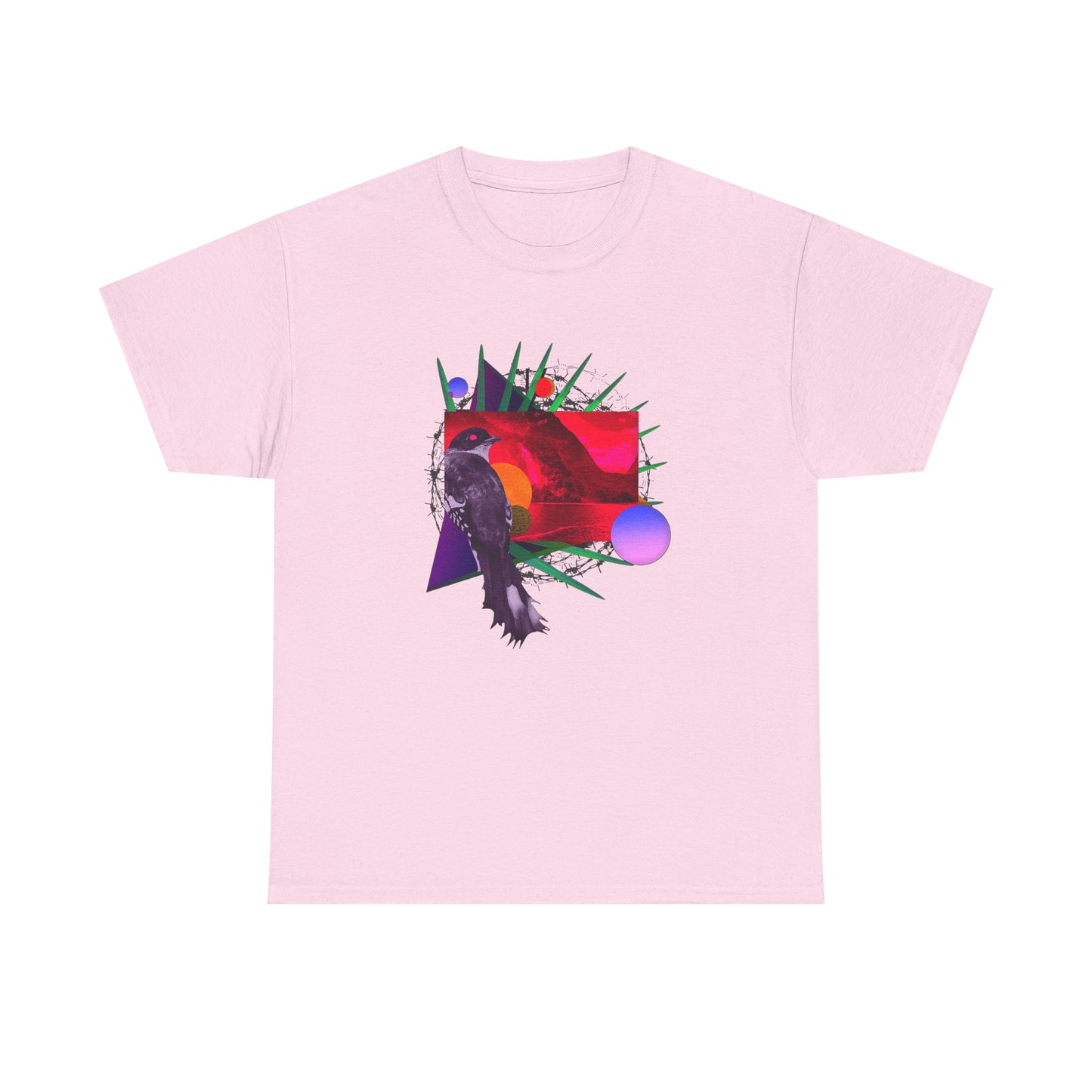PARADIXO_TEE