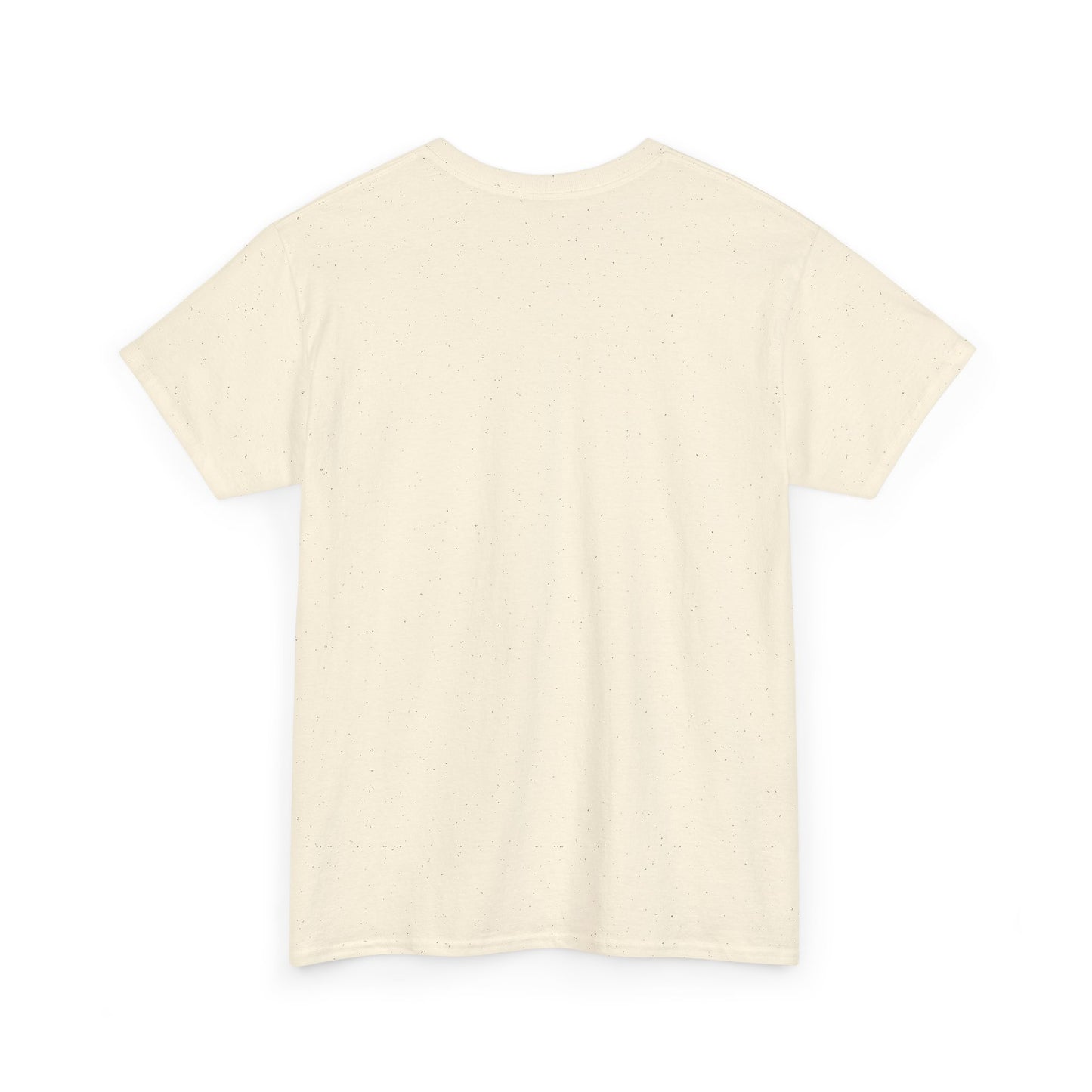 LASINNOMBRE_TEE