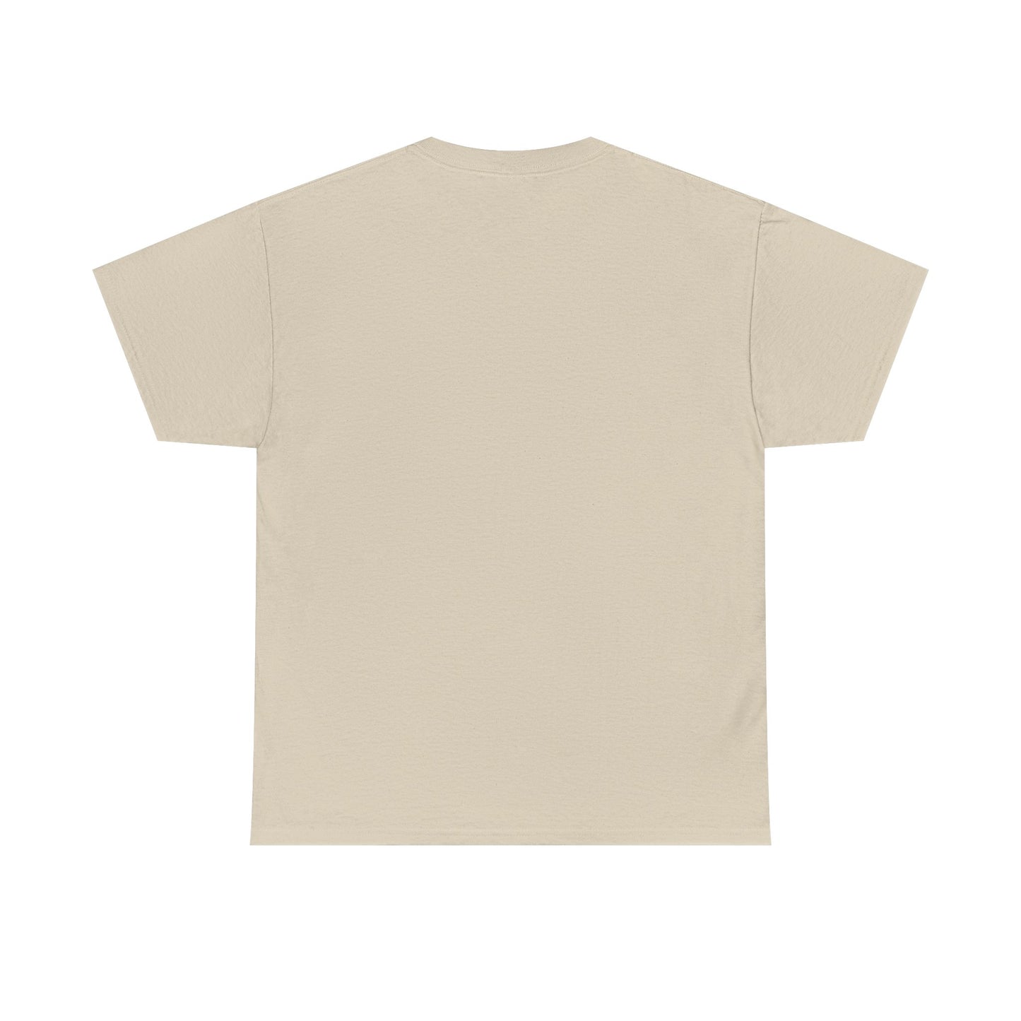 SINTONIZA TEE