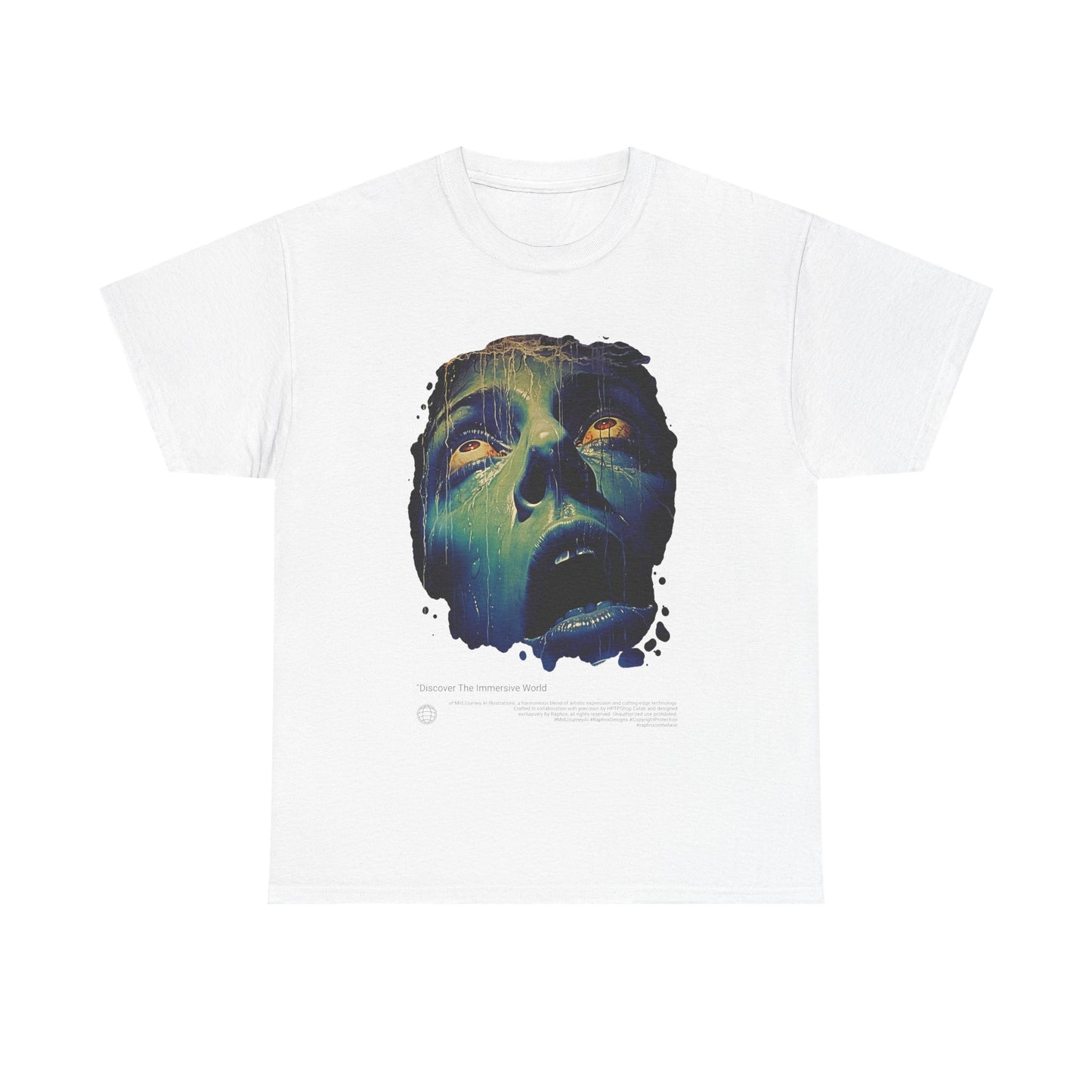 F13_TEE