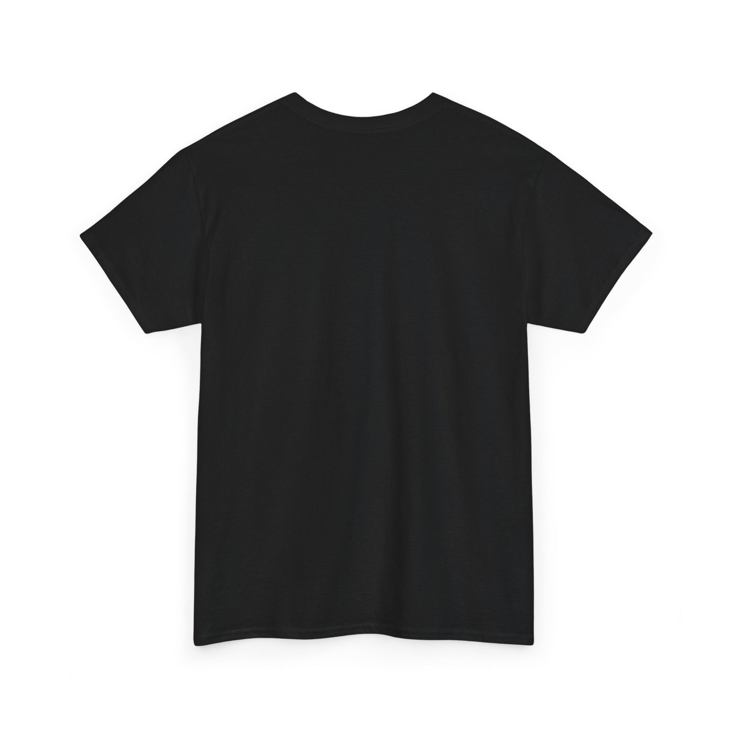 DEVIL'S SWING REMIX TEE