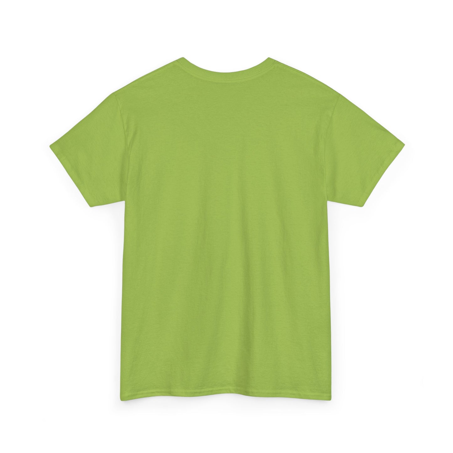 LASINNOMBRE_TEE