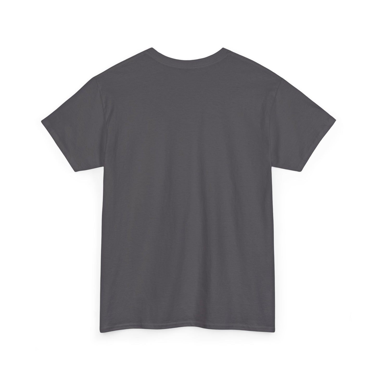 LASINNOMBRE_TEE