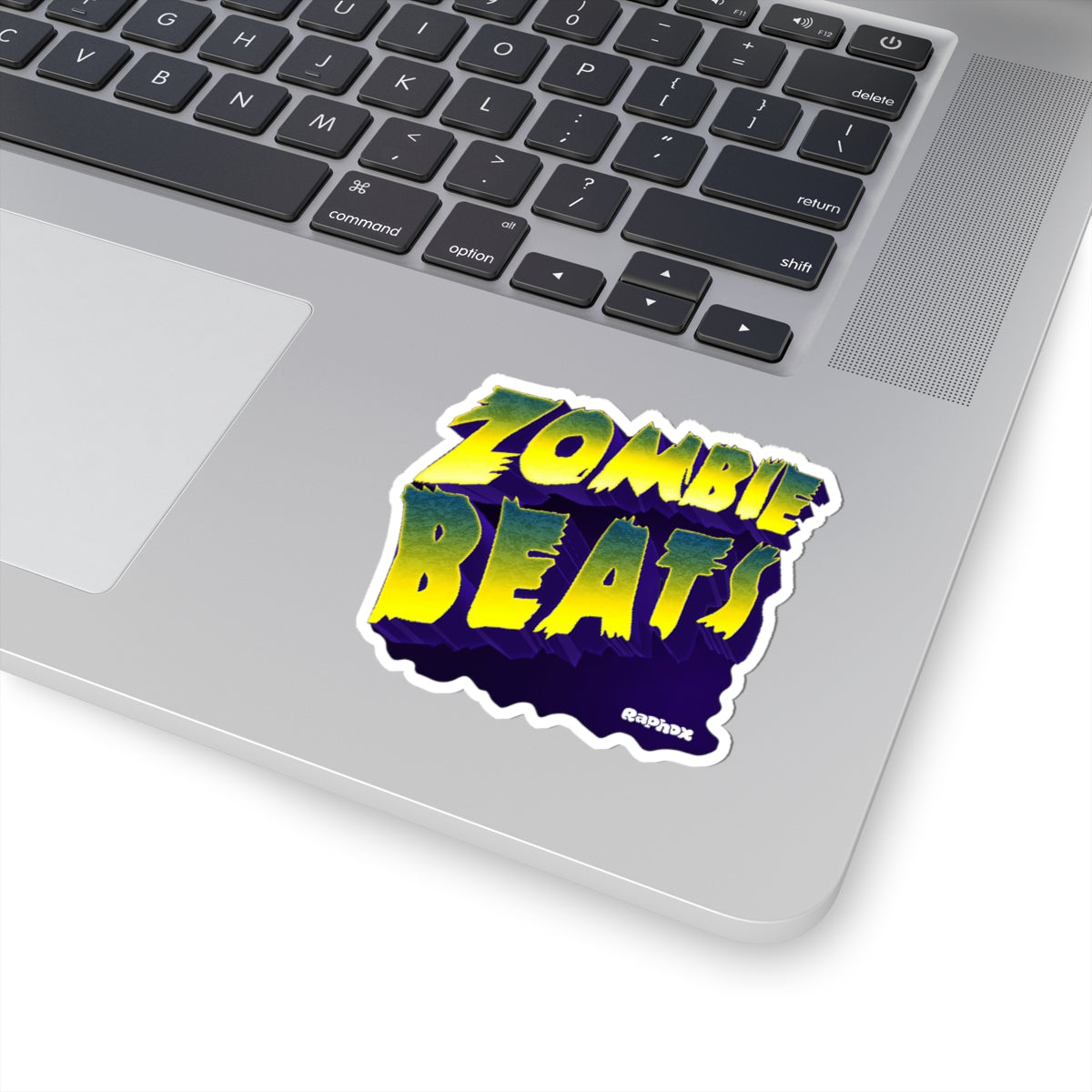 ZOMBIE_STICKER