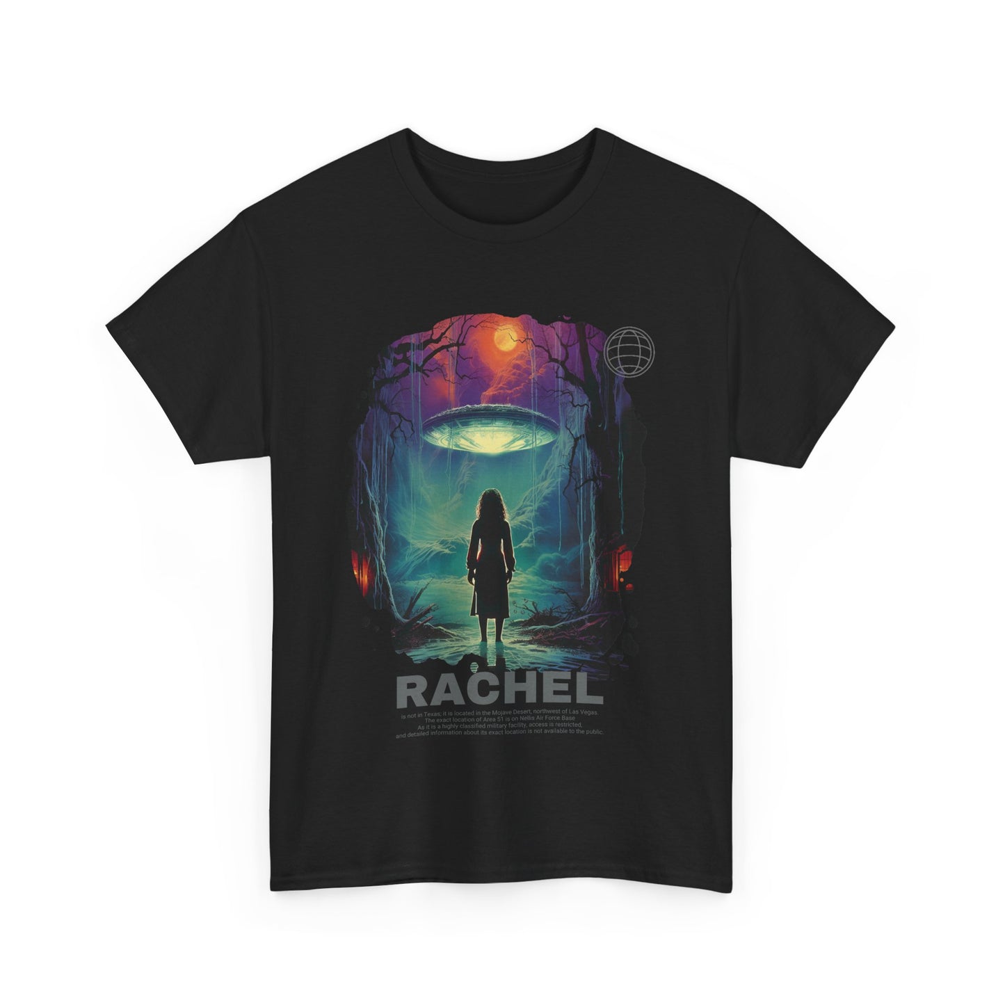 RACHEL_TEE