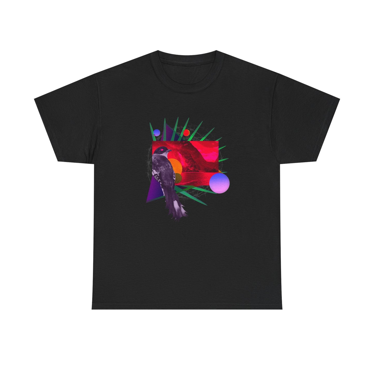 PARADIXO_TEE