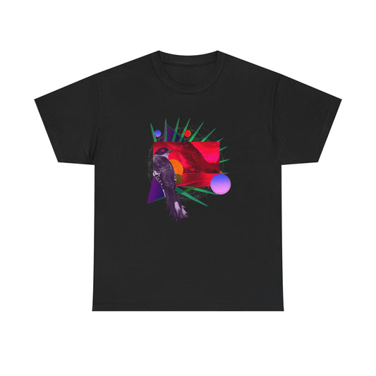 PARADIXO_TEE