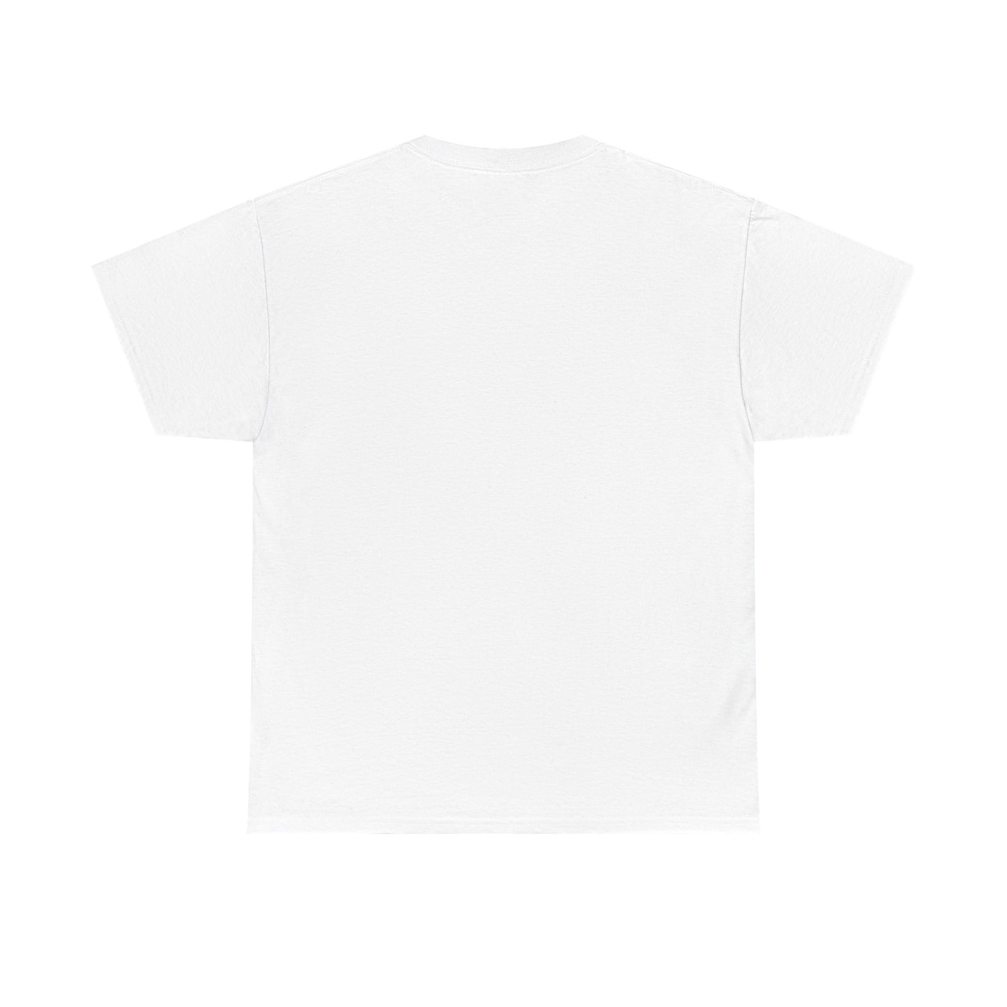 F13_TEE