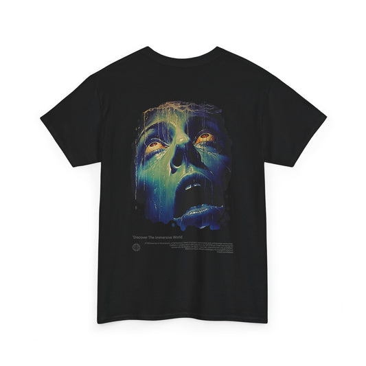 F13_TEE BACK ART
