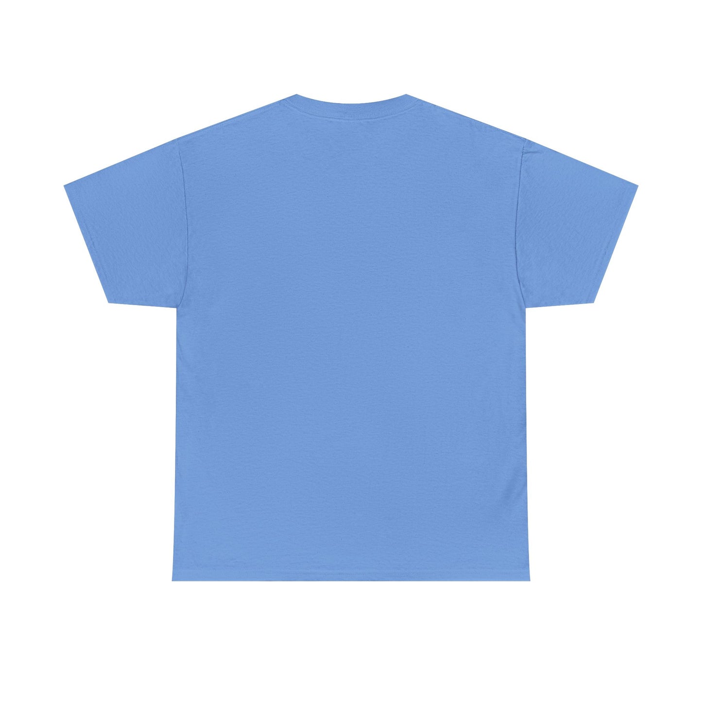 LASINNOMBRE_TEE