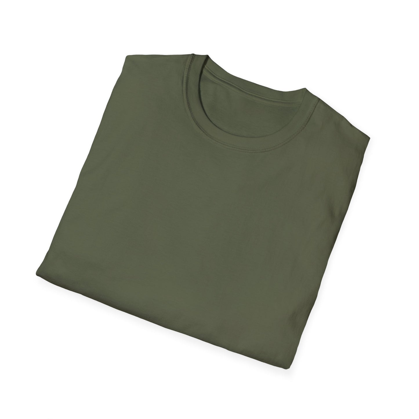 LA CLASE BACK TEE