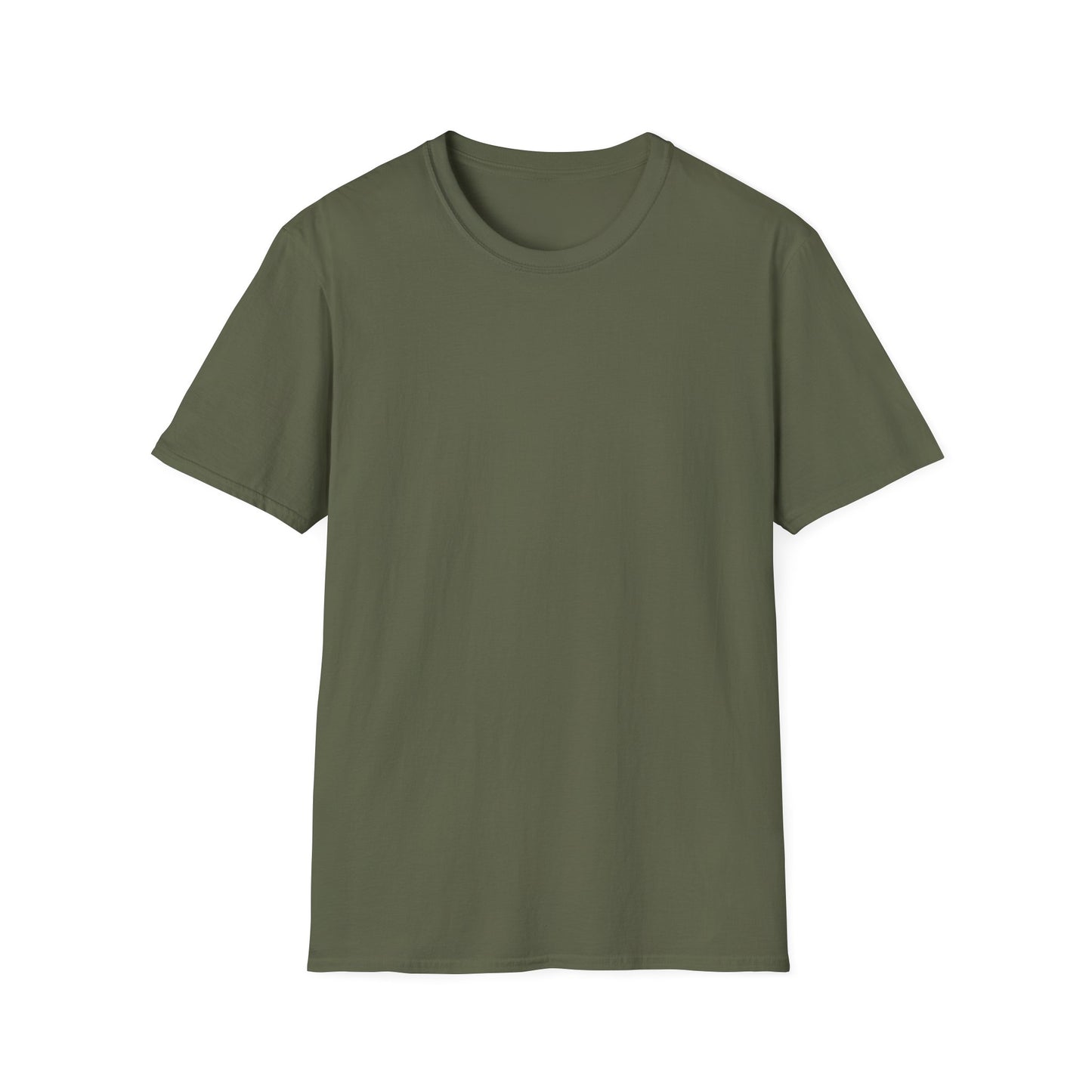 LA CLASE BACK TEE