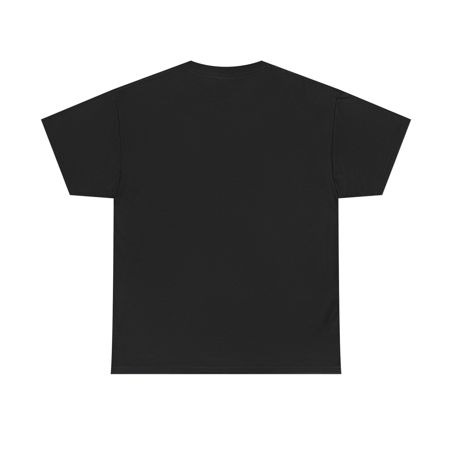 SINTONIZA TEE