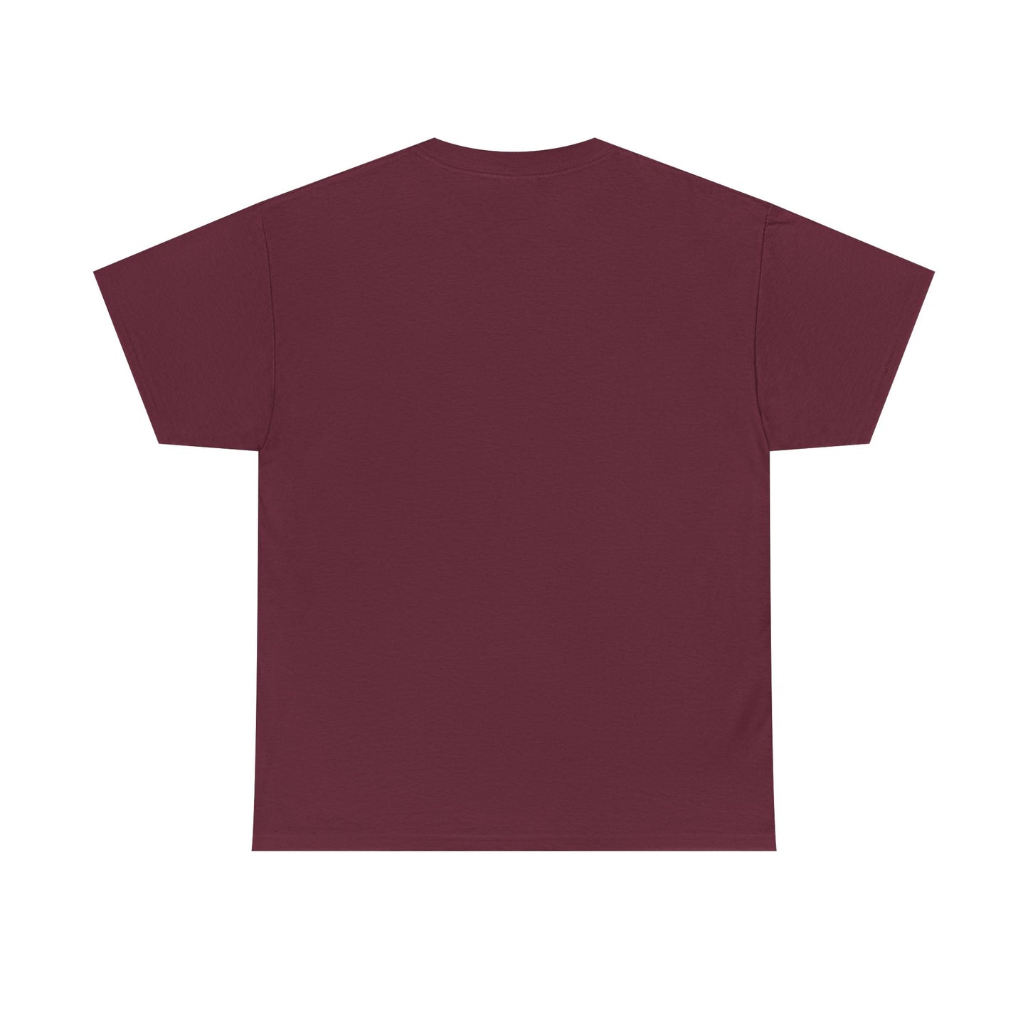 LASINNOMBRE_TEE